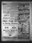 Thumbnail image of item number 2 in: 'Stephenville Empire-Tribune (Stephenville, Tex.), Vol. 73, No. 24, Ed. 1 Friday, June 11, 1943'.