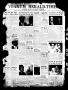 Thumbnail image of item number 1 in: 'Yoakum Herald-Times (Yoakum, Tex.), Vol. 69, No. 1, Ed. 1 Thursday, January 5, 1967'.