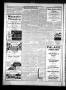 Thumbnail image of item number 2 in: 'Stephenville Empire-Tribune (Stephenville, Tex.), Vol. 71, No. 4, Ed. 1 Friday, January 24, 1941'.
