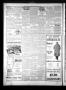 Thumbnail image of item number 4 in: 'Stephenville Empire-Tribune (Stephenville, Tex.), Vol. 71, No. 4, Ed. 1 Friday, January 24, 1941'.