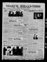 Newspaper: Yoakum Herald-Times (Yoakum, Tex.), Vol. 70, No. 145, Ed. 1 Friday, D…