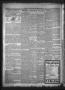 Thumbnail image of item number 4 in: 'Stephenville Empire-Tribune (Stephenville, Tex.), Vol. 59, No. 47, Ed. 1 Friday, November 13, 1931'.