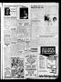 Thumbnail image of item number 3 in: 'Yoakum Herald-Times (Yoakum, Tex.), Vol. 69, No. 19, Ed. 1 Thursday, February 16, 1967'.