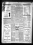 Thumbnail image of item number 2 in: 'Stephenville Empire-Tribune (Stephenville, Tex.), Vol. 62, No. 38, Ed. 1 Friday, September 8, 1933'.