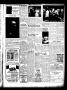 Thumbnail image of item number 3 in: 'Yoakum Herald-Times (Yoakum, Tex.), Vol. 72, No. 61, Ed. 1 Tuesday, May 26, 1970'.
