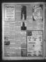 Thumbnail image of item number 2 in: 'Stephenville Empire-Tribune (Stephenville, Tex.), Vol. 59, No. 38, Ed. 1 Friday, September 11, 1931'.