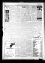 Thumbnail image of item number 2 in: 'Stephenville Empire-Tribune (Stephenville, Tex.), Vol. 71, No. 11, Ed. 1 Friday, March 14, 1941'.