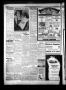 Thumbnail image of item number 2 in: 'Stephenville Empire-Tribune (Stephenville, Tex.), Vol. 67, No. 41, Ed. 1 Friday, October 4, 1935'.