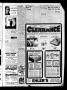 Thumbnail image of item number 3 in: 'Yoakum Herald-Times (Yoakum, Tex.), Vol. 69, No. 9, Ed. 1 Tuesday, January 24, 1967'.