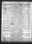 Thumbnail image of item number 4 in: 'Stephenville Empire-Tribune (Stephenville, Tex.), Vol. 68, No. 28, Ed. 1 Friday, July 1, 1938'.