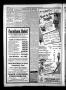 Thumbnail image of item number 4 in: 'Stephenville Empire-Tribune (Stephenville, Tex.), Vol. 77, No. 36, Ed. 1 Friday, September 5, 1947'.