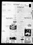 Thumbnail image of item number 2 in: 'Yoakum Herald-Times (Yoakum, Tex.), Vol. 69, No. 70, Ed. 1 Friday, June 16, 1967'.
