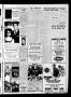 Thumbnail image of item number 3 in: 'Yoakum Herald-Times (Yoakum, Tex.), Vol. 69, No. 70, Ed. 1 Friday, June 16, 1967'.