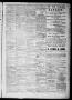 Thumbnail image of item number 3 in: 'The Waco Daily Examiner. (Waco, Tex.), Vol. 2, No. 105, Ed. 1, Friday, March 6, 1874'.