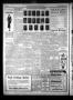 Thumbnail image of item number 2 in: 'Stephenville Empire-Tribune (Stephenville, Tex.), Vol. 63, No. 38, Ed. 1 Friday, September 7, 1934'.
