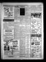 Thumbnail image of item number 3 in: 'Stephenville Empire-Tribune (Stephenville, Tex.), Vol. 63, No. 38, Ed. 1 Friday, September 7, 1934'.