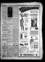 Thumbnail image of item number 3 in: 'Stephenville Empire-Tribune (Stephenville, Tex.), Vol. 63, No. 4, Ed. 1 Friday, January 12, 1934'.