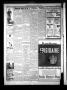 Thumbnail image of item number 2 in: 'Stephenville Empire-Tribune (Stephenville, Tex.), Vol. 67, No. 19, Ed. 1 Friday, May 3, 1935'.