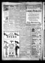 Thumbnail image of item number 2 in: 'Stephenville Empire-Tribune (Stephenville, Tex.), Vol. 67, No. 45, Ed. 1 Friday, November 1, 1935'.