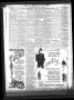 Thumbnail image of item number 4 in: 'Stephenville Empire-Tribune (Stephenville, Tex.), Vol. 69, No. 41, Ed. 1 Friday, October 6, 1939'.