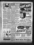 Thumbnail image of item number 3 in: 'Stephenville Empire-Tribune (Stephenville, Tex.), Vol. 69, No. 35, Ed. 1 Friday, August 25, 1939'.