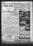 Thumbnail image of item number 4 in: 'Stephenville Empire-Tribune (Stephenville, Tex.), Vol. 69, No. 35, Ed. 1 Friday, August 25, 1939'.