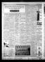 Thumbnail image of item number 4 in: 'Stephenville Empire-Tribune (Stephenville, Tex.), Vol. 70, No. 8, Ed. 1 Friday, February 23, 1940'.