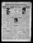 Newspaper: Stephenville Empire-Tribune (Stephenville, Tex.), Vol. 62, No. 29, Ed…