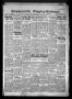 Thumbnail image of item number 1 in: 'Stephenville Empire-Tribune (Stephenville, Tex.), Vol. 60, No. 46, Ed. 1 Friday, November 4, 1932'.