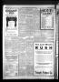 Thumbnail image of item number 2 in: 'Stephenville Empire-Tribune (Stephenville, Tex.), Vol. 60, No. 46, Ed. 1 Friday, November 4, 1932'.