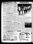 Thumbnail image of item number 2 in: 'Yoakum Herald-Times (Yoakum, Tex.), Vol. 72, No. 65, Ed. 1 Tuesday, June 9, 1970'.