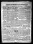 Primary view of Stephenville Empire-Tribune (Stephenville, Tex.), Vol. 62, No. 37, Ed. 1 Friday, September 1, 1933