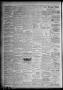 Thumbnail image of item number 2 in: 'The Waco Daily Examiner. (Waco, Tex.), Vol. 2, No. 115, Ed. 1, Wednesday, March 18, 1874'.