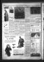 Thumbnail image of item number 2 in: 'Stephenville Empire-Tribune (Stephenville, Tex.), Vol. 74, No. 44, Ed. 1 Friday, November 3, 1944'.