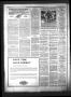 Thumbnail image of item number 4 in: 'Stephenville Empire-Tribune (Stephenville, Tex.), Vol. 73, No. 48, Ed. 1 Friday, December 3, 1943'.