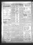 Thumbnail image of item number 2 in: 'Stephenville Empire-Tribune (Stephenville, Tex.), Vol. 68, No. 51, Ed. 1 Friday, December 9, 1938'.