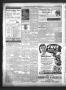 Thumbnail image of item number 4 in: 'Stephenville Empire-Tribune (Stephenville, Tex.), Vol. 68, No. 51, Ed. 1 Friday, December 9, 1938'.