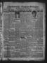 Primary view of Stephenville Empire-Tribune (Stephenville, Tex.), Vol. 59, No. 31, Ed. 1 Friday, July 24, 1931