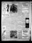 Thumbnail image of item number 2 in: 'Stephenville Empire-Tribune (Stephenville, Tex.), Vol. 63, No. 40, Ed. 1 Friday, September 21, 1934'.