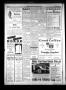 Thumbnail image of item number 2 in: 'Stephenville Empire-Tribune (Stephenville, Tex.), Vol. 66, No. 12, Ed. 1 Friday, March 15, 1935'.