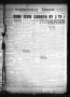 Thumbnail image of item number 1 in: 'Stephenville Tribune (Stephenville, Tex.), Vol. 36, No. 50, Ed. 1 Friday, November 23, 1928'.