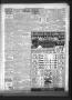 Thumbnail image of item number 3 in: 'Stephenville Empire-Tribune (Stephenville, Tex.), Vol. 68, No. 40, Ed. 1 Friday, September 23, 1938'.
