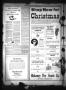 Thumbnail image of item number 4 in: 'Stephenville Tribune (Stephenville, Tex.), Vol. 36, No. 52, Ed. 1 Friday, December 7, 1928'.