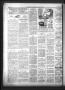 Thumbnail image of item number 4 in: 'Stephenville Empire-Tribune (Stephenville, Tex.), Vol. 69, No. 22, Ed. 1 Friday, May 26, 1939'.