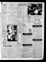 Thumbnail image of item number 3 in: 'Yoakum Herald-Times (Yoakum, Tex.), Vol. 70, No. 95, Ed. 1 Tuesday, August 13, 1968'.