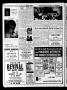 Thumbnail image of item number 4 in: 'Yoakum Herald-Times (Yoakum, Tex.), Vol. 70, No. 95, Ed. 1 Tuesday, August 13, 1968'.