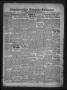 Primary view of Stephenville Empire-Tribune (Stephenville, Tex.), Vol. 58, No. 41, Ed. 1 Friday, October 3, 1930