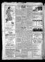 Thumbnail image of item number 2 in: 'Stephenville Empire-Tribune (Stephenville, Tex.), Vol. 77, No. 3, Ed. 1 Friday, January 17, 1947'.