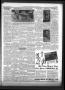 Thumbnail image of item number 3 in: 'Stephenville Empire-Tribune (Stephenville, Tex.), Vol. 69, No. 39, Ed. 1 Friday, September 22, 1939'.