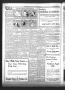 Thumbnail image of item number 4 in: 'Stephenville Empire-Tribune (Stephenville, Tex.), Vol. 69, No. 39, Ed. 1 Friday, September 22, 1939'.